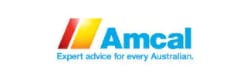 Amcal