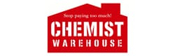 Chemist Warehouse