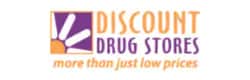 Discount Drug Stores