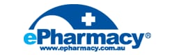 ePharmacy