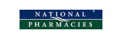 National Pharmacies