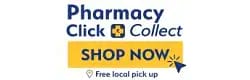 Pharmacy Click and Collect
