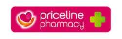 Priceline Pharmacy