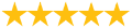 5 star