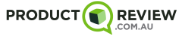 ProductReview.com.au