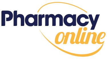 Pharmacy online