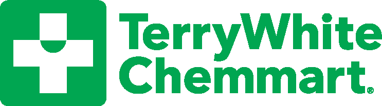 Terry White Chemmart